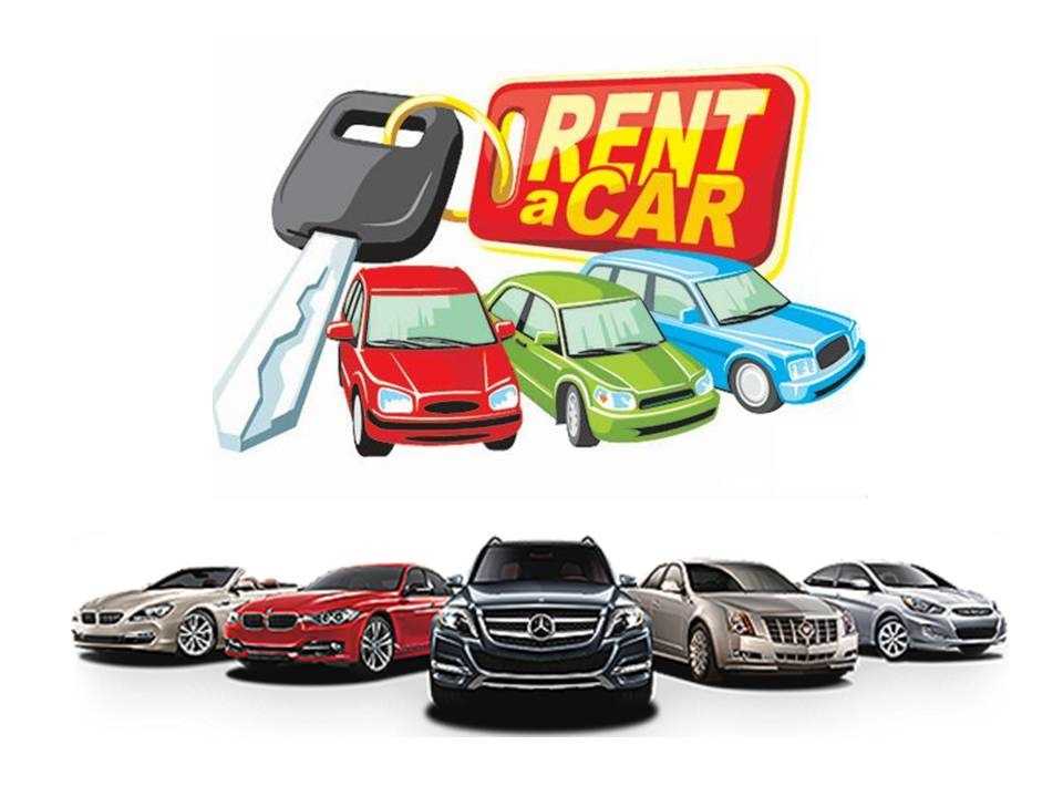 Kemer Rent A Car